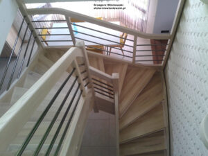 cropped-schody03.jpg