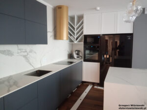 kuchnia11