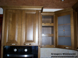 kuchnia6