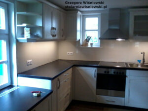 kuchnia7