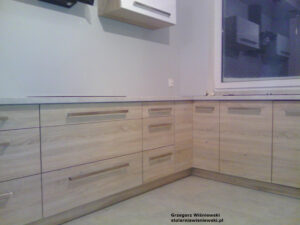 kuchnia9