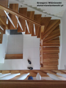 schody016