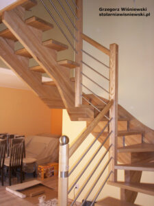 schody07