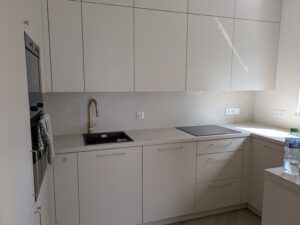 PXL_20250429_083630724