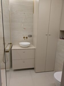 PXL_20250429_085938924.MP